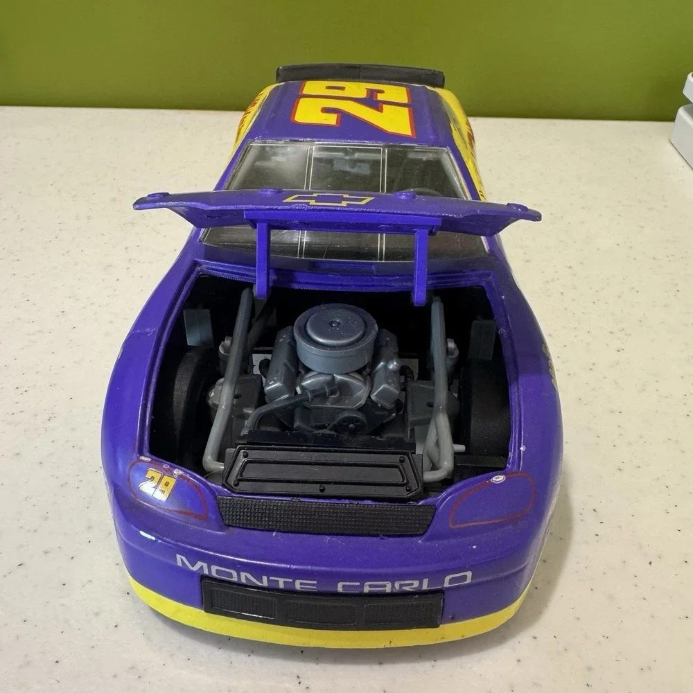 Racing Champions racing champions